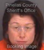 Bruemmer Dina - Pinellas County, Florida 