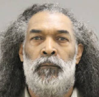 Wilkerson Earl - Winnebago County, Illinois 