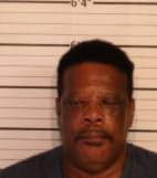 Morton Larry - Shelby County, Tennessee 