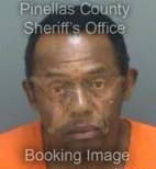 Goodard Linwood - Pinellas County, Florida 