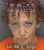 Blachowiak Jennifer - Pinellas County, Florida 