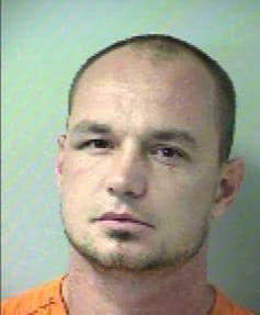 Sholler Jeremy - Okaloosa County, Florida 