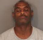 Jones Kelvin - Shelby County, Tennessee 