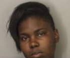 Williams Lashonda - Shelby County, Tennessee 