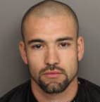 Gomez Jose - Greenville County, South Carolina 