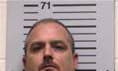 Cundiff Christopher - Robertson County, Tennessee 