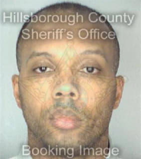 Kelly Vernon - Hillsborough County, Florida 