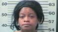 Smith Latasha - Mobile County, Alabama 