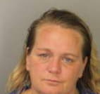 Clay Sonya - Shelby County, Tennessee 