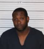 Mobley Henry - Shelby County, Tennessee 