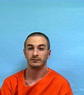 Holcomb Joshua - Baldwin County, Alabama 