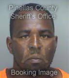 Ross Amonzo - Pinellas County, Florida 