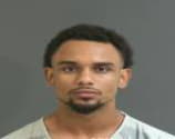 Mixon David - Charleston County, South Carolina 