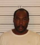 Manning Rashad - Shelby County, Tennessee 
