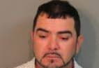 Delgado Arturo - Shelby County, Tennessee 