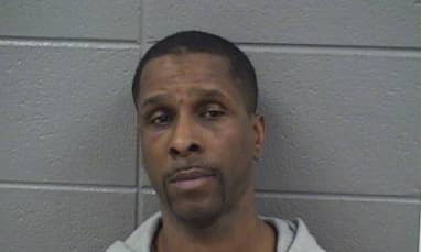 Williams Lindell - Cook County, Illinois 