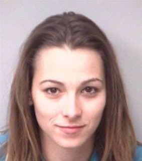 Ratliff Michaele - Pinellas County, Florida 