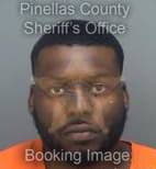 Walker Ransome - Pinellas County, Florida 
