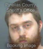 Clayton Dillon - Pinellas County, Florida 