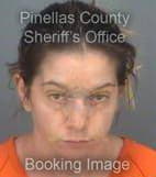 Powell Amber - Pinellas County, Florida 
