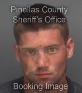 Whatley Branden - Pinellas County, Florida 