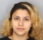 Martinez Corayma - Shelby County, Tennessee 