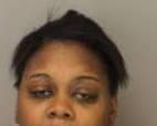 Deloney Lakeecha - Shelby County, Tennessee 