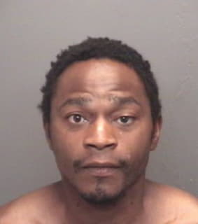 Monroe Moses - Vanderburgh County, Indiana 