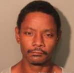 Vaughn Perry - Shelby County, Tennessee 