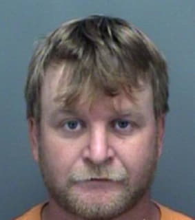 Martin Robert - Pinellas County, Florida 