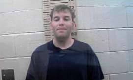 Trussell James - Lamar County, Mississippi 