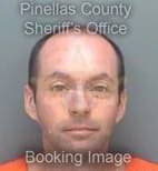 Bowen Jeffrey - Pinellas County, Florida 