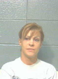 Brannan Kelly - Baldwin County, Alabama 