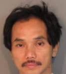 Nguyen Van - Shelby County, Tennessee 