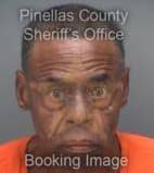 Mcclendon Samuel - Pinellas County, Florida 