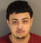 Sayed Basam - Shelby County, Tennessee 