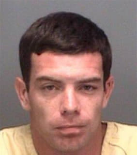 Haire Michael - Pinellas County, Florida 