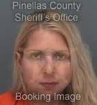 Deconinck Britton - Pinellas County, Florida 