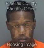 Cooper Javon - Pinellas County, Florida 