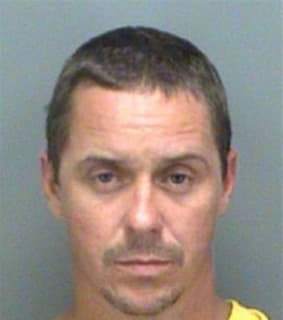 Martin Michael - Pinellas County, Florida 