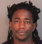 Spraggins John - Shelby County, Tennessee 