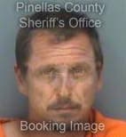 Randolph Michael - Pinellas County, Florida 