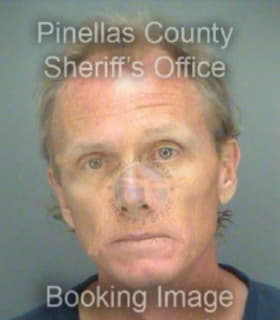 Mooney Christopher - Pinellas County, Florida 