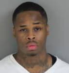 Mccalpin Robert - Shelby County, Tennessee 