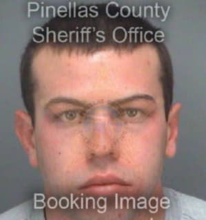 Whalen Stephen - Pinellas County, Florida 