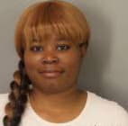 Ross Tamela - Shelby County, Tennessee 