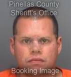 Rojas Alexander - Pinellas County, Florida 