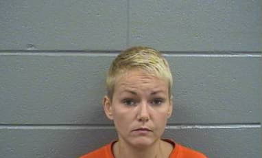 Wisniewski Amanda - Cook County, Illinois 