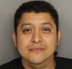 Lopez-Jacinto German - Greenville County, South Carolina 