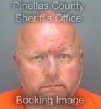 Seeger Paul - Pinellas County, Florida 